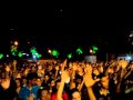 Te Adorar Show Fernandinho In Redenção