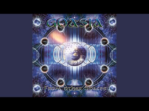 Love & Peace (Original Mix)