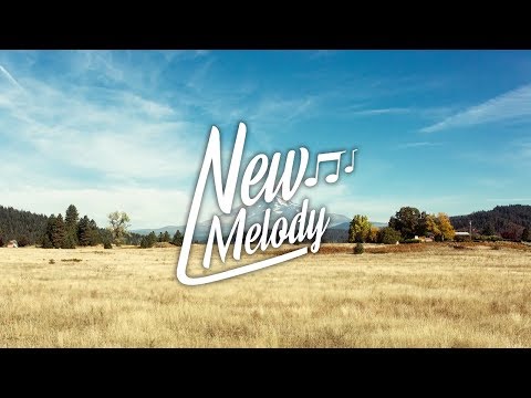 Dyrisk & FlyBoy - Over You