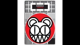 Easy Star All Stars - Radiodread (Radiohead Ok Computer Dub Reggae Cover Full Album)