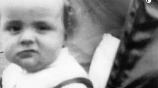 Hugh Cornwell - Endless Day Endless Night Phase Inversion