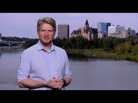 SENS: Master of Water Security