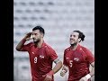 سوريا تتصدر مونديالياً والسومة يتصدر اسيا للمرة الأولى ومدرب الفلبين يفي بوعده ويفرمل الصين mp3 سوريا تتصدر مونديالياً والسومة يتصدر اسيا للمرة الأولى ومدرب الفلبين يفي بوعده ويفرمل الصين mp3