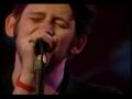 Shane MacGowan Pair of brown eyes RIP