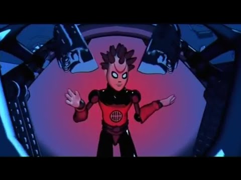 Vincent De Moor - Fly Away Official Music Video