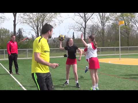 Fortissimo B2 - Fortissimo C1