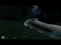 youtube thumb