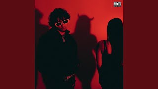 Devil in Disguise Music Video