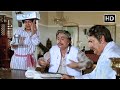 Comedy का डबल डोज Kader Khan Asrani Ka हँसी से लोटपोट कर