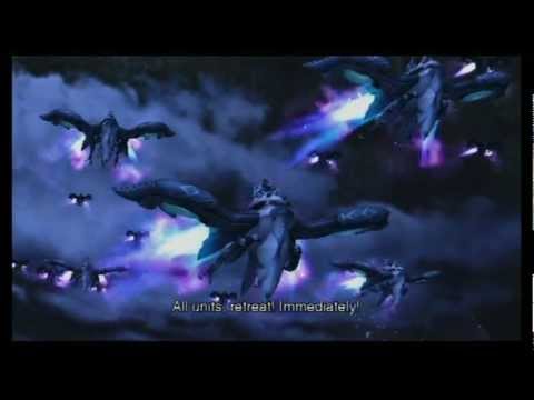 Xenoblade Chronicles - Part 130