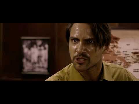 Vivaan Tiwari my debut Hollywood project