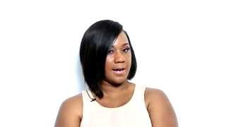 DO's and DON'Ts For Strip Club DJs by Lanipop