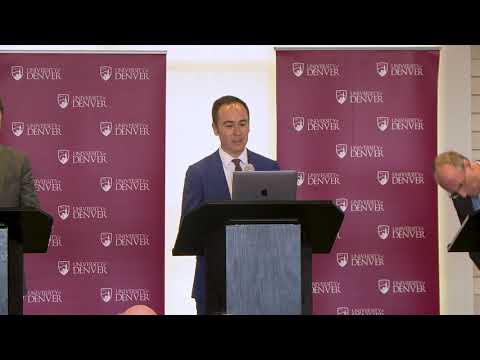 download lagu mp3 mp4 Cki Annual Report, download lagu Cki Annual Report gratis, unduh video klip Cki Annual Report