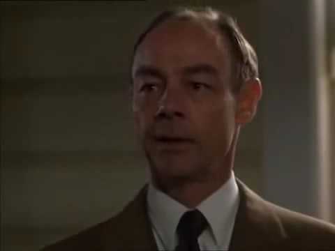 AL OTRO LADO DEL CIELO