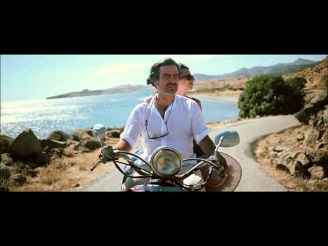 Trailer of Rüzgarlar (2013)