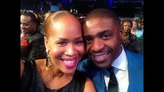 Man Claims He&#39;s Been Seeing Tina Campbell&#39;s Husband Teddy!! Couple Responds