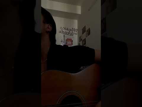 Rudap Mukhia MERI BANOGI...