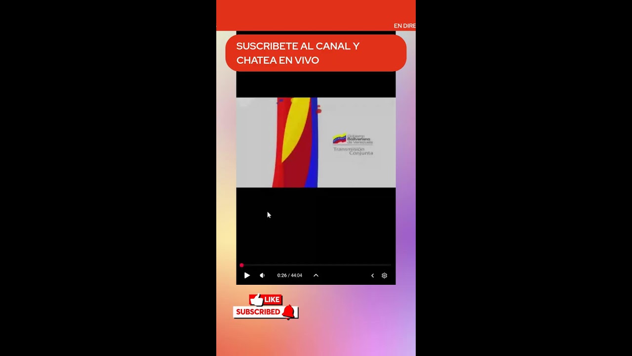 Venezuela activa plan de defensa integral / cortesia Telesur11-2025