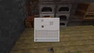 マイクラせいか2