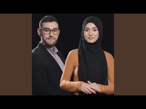 Allahüma Salli Ala Sayyidina Muhammad