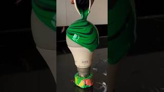 Download lagu TAG Someone You Don't Like !😡😡😡 @roshanjeet7823 #comedy #satisfying #shorts #story mp3
