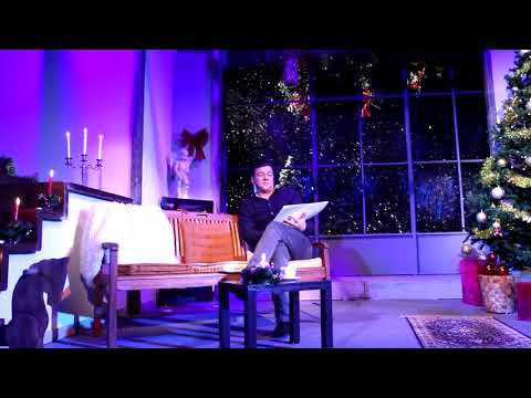 Colinde Craciun 2017 - Varu Sandel si Vasile Coca