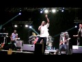 Damian Marley - Confrontation / Make it bun dem ...