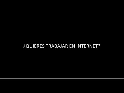 ¿Quieres trabajar en internet? de Máster Internet Business - MIB en ISDI Digital Talent