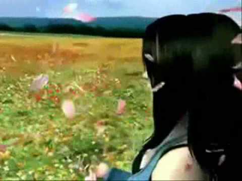 Top VGM #169 - Final Fantasy VIII - Liberi Fatali