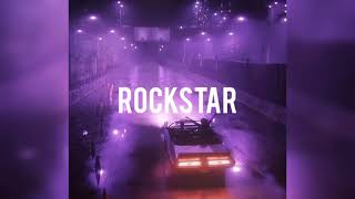 GlizzyTooCut - ROCKSTAR (prod. ICYBEATS)