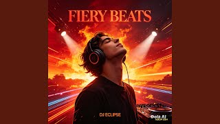 Download lagu DJ ALREADY GONE PARTY mp3 Download lagu DJ ALREADY GONE PARTY mp3