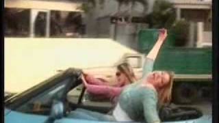 haash si tu quieres ser