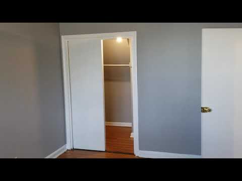 Updated Unit - Lawndale