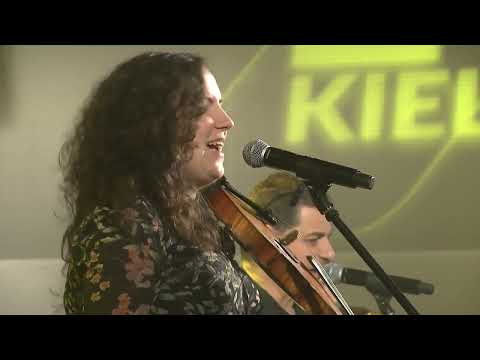 X Przy Kominku - Pod Prąd - Nasze nutki