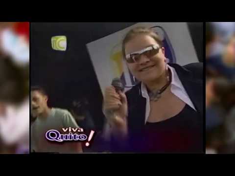 Star Squad   Muevete y no Pares Serato VDJ