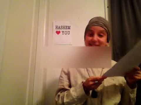 M.L.M. 4 The Soul: The Significance of The Shofar Sound