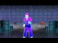 MIKO MISSION - LET IT BE LOVE(DANCE VIDEOMIX ...