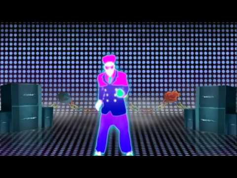 MIKO MISSION - LET IT BE LOVE(DANCE VIDEOMIX)