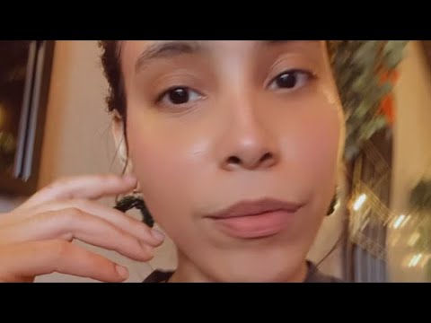 YOUR TIME IS COMING….GET READY TO BE DISCOVERED💫IMPORTANT ROOMS MENTIONING YOUR NAME💎