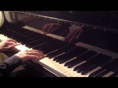 ABRSM Piano 2015-2016, Grade 2, C3 Kaneda - Gachou no Koushin