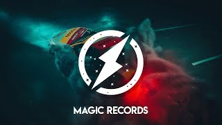 SDMS - Bad Trouble (Magic Free Release)