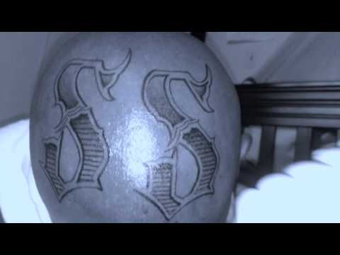 FLORENCIA 13 - FLACKO - YOU DONT WANT THESE PROBLEMS