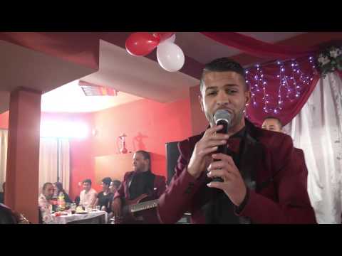 Leo Band - Dukavdo mo vilo