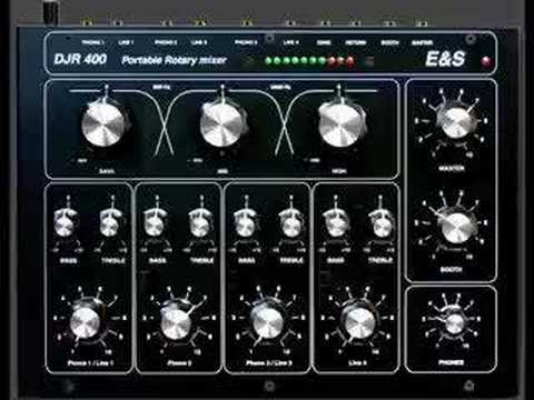 Reggie Dokes - The Skin I'm In