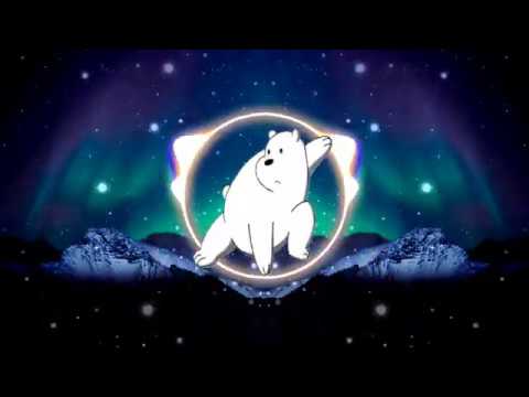 Avicii SOS TRIEF Remix Extended Mix (No Copyright Music)