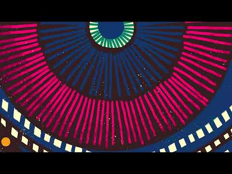 Working with leaders to bring water to communities