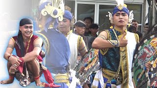 Download lagu Virall! Kemunculan Mbah Uhti bikin Heboh!! JATHILAN TURONGGO SETYO MANUNGGAL mp3 Download lagu Virall! Kemunculan Mbah Uhti bikin Heboh!! JATHILAN TURONGGO SETYO MANUNGGAL mp3