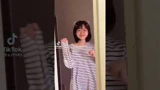 今年もありがとう #tiktok