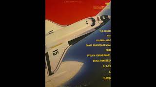 Princess - After The Love Has Gone &quot;Chief Inspector Remix&quot; LP Vinyl