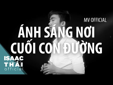 Ánh sáng nơi cuối con đường - Nguyễn Hoàng Nam